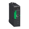 Imagem de Modulo de rede Modicon M340 Ethernet