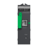 Imagem de Modulo de rede Modicon M340 Ethernet