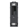 Imagem de Modulo de rede Modicon M340 Ethernet