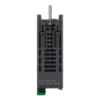 Imagem de Modulo de rede Modicon M340 Ethernet