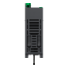 Imagem de Modulo de rede Modicon M340 Ethernet