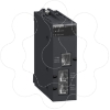 Imagem de Modulo de ligacoes Modicon X80 Com 2xSerie 232/485
