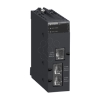 Imagem de Modulo de ligacoes Modicon X80 Com 2xSerie 232/485
