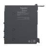 Imagem de Modulo de ligacoes Modicon X80 Com 2xSerie 232/485