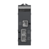 Imagem de Modulo de ligacoes Modicon X80 Com 2xSerie 232/485
