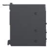 Imagem de Modulo de ligacoes Modicon X80 Com 2xSerie 232/485