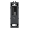 Imagem de Modulo de ligacoes Modicon X80 Com 2xSerie 232/485