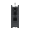 Imagem de Modulo de ligacoes Modicon X80 Com 2xSerie 232/485