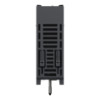 Imagem de Modulo de ligacoes Modicon X80 Com 2xSerie 232/485