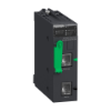 Imagem de Modulo de comunicacao Modicon M340 RTU IEC-DNP3