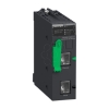 Imagem de Modulo de comunicacao Modicon M340 RTU IEC-DNP3