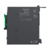 Imagem de Modulo de comunicacao Modicon M340 RTU IEC-DNP3