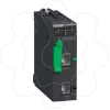 Imagem de Modulo de comunicacao Modicon M340 RTU IEC-DNP3