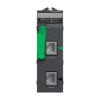 Imagem de Modulo de comunicacao Modicon M340 RTU IEC-DNP3