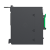 Imagem de Modulo de comunicacao Modicon M340 RTU IEC-DNP3