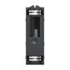 Imagem de Modulo de comunicacao Modicon M340 RTU IEC-DNP3