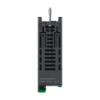 Imagem de Modulo de comunicacao Modicon M340 RTU IEC-DNP3