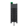 Imagem de Modulo de comunicacao Modicon M340 RTU IEC-DNP3