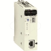 Imagem de Modulo processador Modicon M340 CPU Serie USB 512D 128A