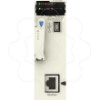 Imagem de Modulo processador Modicon M340 CPU Serie USB 512D 128A