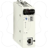 Imagem de Modulo processador Modicon M340 CPU Serie USB 512D 128A