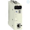 Imagem de Modulo processador Modicon M340 CPU Serie USB 512D 128A
