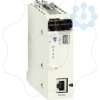 Imagem de Modulo processador Modicon M340 CPU Serie USB 512D 128A