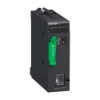 Imagem de Modulo processador Modicon M340 CPU Serie USB 512D 128A
