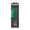 Imagem de Modulo processador Modicon M340 CPU Serie USB 512D 128A
