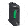 Imagem de Modulo processador Modicon M340 CPU Serie USB 512D 128A
