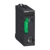 Imagem de Modulo processador Modicon M340 CPU Serie USB 512D 128A