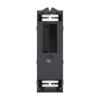 Imagem de Modulo processador Modicon M340 CPU Serie USB 512D 128A