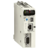 Imagem de Modulo processador Modicon M340 CPU Serie CAN USB 1024D 256A