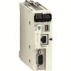 Imagem de Modulo processador Modicon M340 CPU Serie CAN USB 1024D 256A