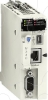 Imagem de Modulo processador Modicon M340 CPU Serie CAN USB 1024D 256A