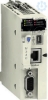 Imagem de Modulo processador Modicon M340 CPU Serie CAN USB 1024D 256A