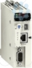 Imagem de Modulo processador Modicon M340 CPU Serie CAN USB 1024D 256A
