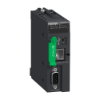 Imagem de Modulo processador Modicon M340 CPU Serie CAN USB 1024D 256A