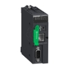 Imagem de Modulo processador Modicon M340 CPU Serie CAN USB 1024D 256A