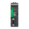 Imagem de Modulo processador Modicon M340 CPU Serie CAN USB 1024D 256A