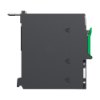 Imagem de Modulo processador Modicon M340 CPU Serie CAN USB 1024D 256A