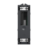 Imagem de Modulo processador Modicon M340 CPU Serie CAN USB 1024D 256A