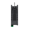 Imagem de Modulo processador Modicon M340 CPU Serie CAN USB 1024D 256A