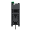 Imagem de Modulo processador Modicon M340 CPU Serie CAN USB 1024D 256A