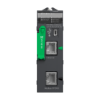 Imagem de Modulo processador Modicon M340 CPU Eth Serie USB 1024D 256A