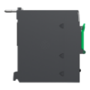 Imagem de Modulo processador Modicon M340 CPU Eth Serie USB 1024D 256A