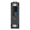 Imagem de Modulo processador Modicon M340 CPU Eth Serie USB 1024D 256A