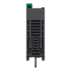 Imagem de Modulo processador Modicon M340 CPU Eth Serie USB 1024D 256A