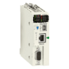 Imagem de Módulo processador Modicon M340 CPU Eth CAN USB 1024D 256A