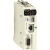Imagem de Módulo processador Modicon M340 CPU Eth CAN USB 1024D 256A